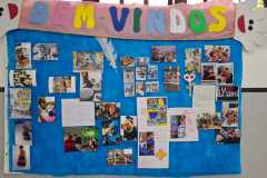 WhatsApp-Image-2025-08-05-at-14.37.18