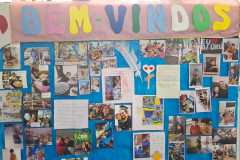 WhatsApp-Image-2025-08-07-at-17.25.31