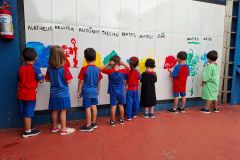 WhatsApp-Image-2025-01-31-at-13.16.07-2