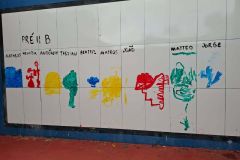 WhatsApp-Image-2025-01-31-at-13.16.07