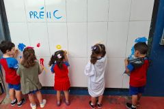 WhatsApp-Image-2025-01-31-at-13.16.08-1