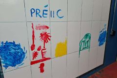 WhatsApp-Image-2025-01-31-at-13.16.08