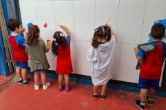 WhatsApp-Image-2025-01-31-at-13.16.10-1