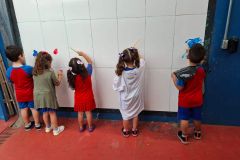 WhatsApp-Image-2025-01-31-at-13.16.10-2