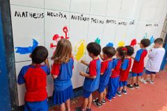 WhatsApp-Image-2025-01-31-at-13.16.10