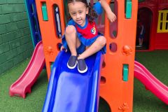 WhatsApp-Image-2025-01-31-at-13.16.11