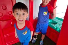 WhatsApp-Image-2025-01-31-at-13.16.14