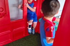 WhatsApp-Image-2025-01-31-at-13.16.15