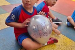 WhatsApp-Image-2025-01-31-at-13.16.16-1