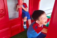 WhatsApp-Image-2025-01-31-at-13.16.16