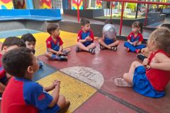 WhatsApp-Image-2025-01-31-at-13.16.17-1