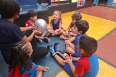 WhatsApp-Image-2025-01-31-at-13.16.17-2