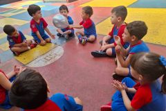 WhatsApp-Image-2025-01-31-at-13.16.17