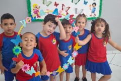 WhatsApp-Image-2025-01-31-at-13.16.18-1