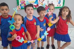 WhatsApp-Image-2025-01-31-at-13.16.18-2