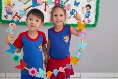 WhatsApp-Image-2025-01-31-at-13.16.18