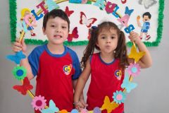 WhatsApp-Image-2025-01-31-at-13.16.19-1