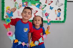 WhatsApp-Image-2025-01-31-at-13.16.19-2