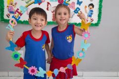 WhatsApp-Image-2025-01-31-at-13.16.19