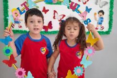 WhatsApp-Image-2025-01-31-at-13.16.20-1