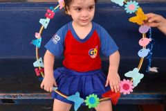 WhatsApp-Image-2025-01-31-at-13.16.20-2