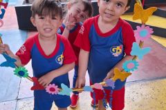 WhatsApp-Image-2025-01-31-at-13.16.20-3