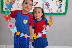 WhatsApp-Image-2025-01-31-at-13.16.20