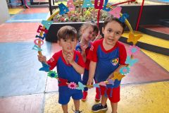 WhatsApp-Image-2025-01-31-at-13.16.21-1