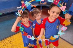 WhatsApp-Image-2025-01-31-at-13.16.21-2