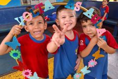 WhatsApp-Image-2025-01-31-at-13.16.21-3