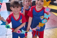 WhatsApp-Image-2025-01-31-at-13.16.21