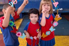 WhatsApp-Image-2025-01-31-at-13.16.22-1