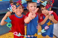 WhatsApp-Image-2025-01-31-at-13.16.22-2