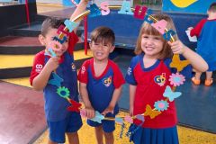 WhatsApp-Image-2025-01-31-at-13.16.22-3