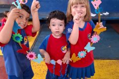 WhatsApp-Image-2025-01-31-at-13.16.22