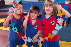 WhatsApp-Image-2025-01-31-at-13.16.23