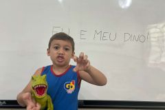 WhatsApp-Image-2025-02-27-at-10.51.12-1