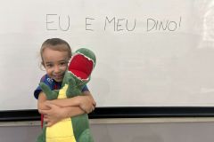 WhatsApp-Image-2025-02-27-at-10.51.12-2