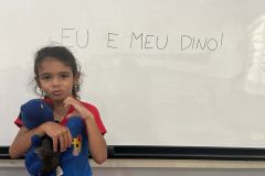 WhatsApp-Image-2025-02-27-at-10.51.12-3