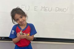 WhatsApp-Image-2025-02-27-at-10.51.12