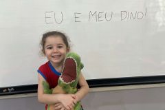 WhatsApp-Image-2025-02-27-at-10.51.13-1