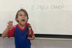 WhatsApp-Image-2025-02-27-at-10.51.13-2