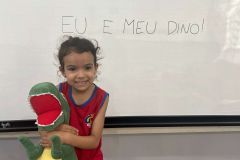 WhatsApp-Image-2025-02-27-at-10.51.13-3