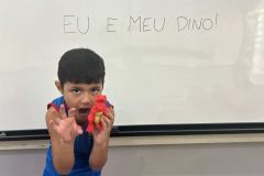 WhatsApp-Image-2025-02-27-at-10.51.13