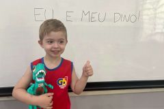 WhatsApp-Image-2025-02-27-at-10.51.14-1