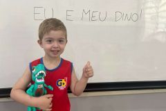 WhatsApp-Image-2025-02-27-at-10.51.14-2