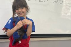 WhatsApp-Image-2025-02-27-at-10.51.14-3