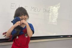 WhatsApp-Image-2025-02-27-at-10.51.14