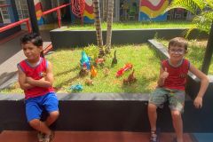 WhatsApp-Image-2025-02-28-at-16.11.44-1