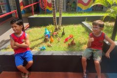 WhatsApp-Image-2025-02-28-at-16.11.44